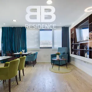 4* Bed & Breakfast Bb